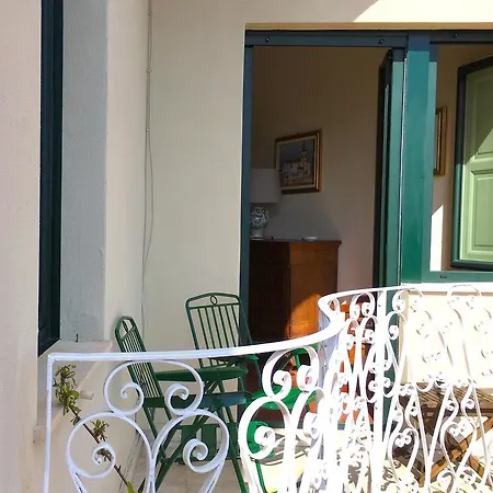 Casa Margot